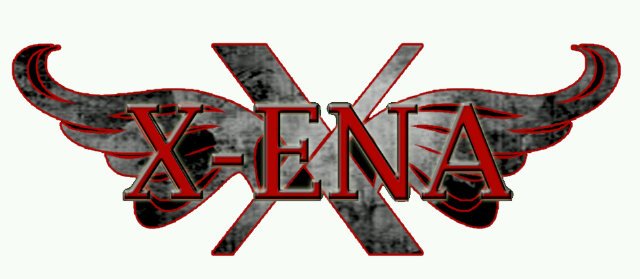 BandXena's profile banner image
