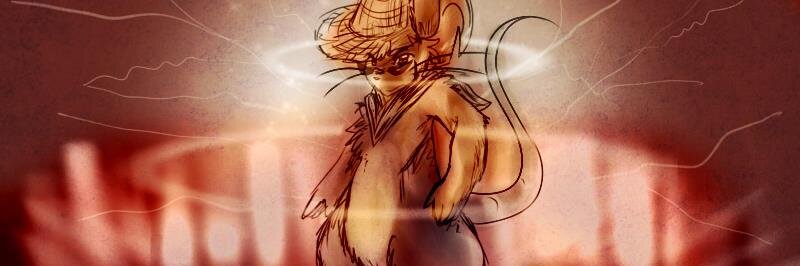 Polygonetwo's profile banner image