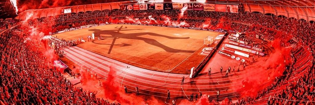 Alex__Monrroy's profile banner image