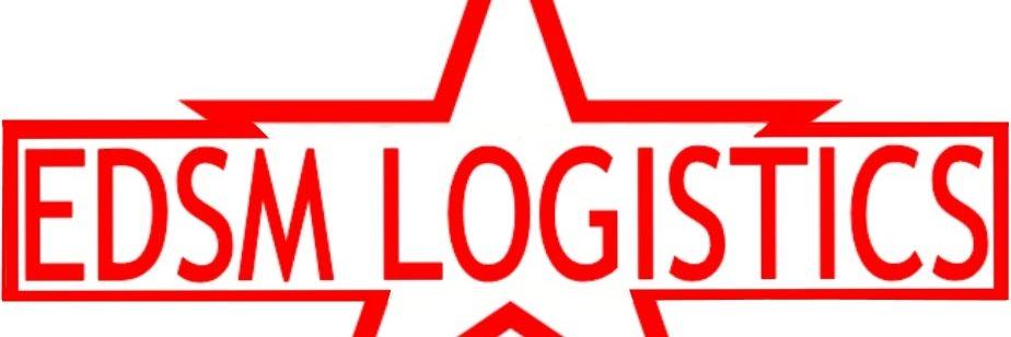 TruckerDougSM69's profile banner image