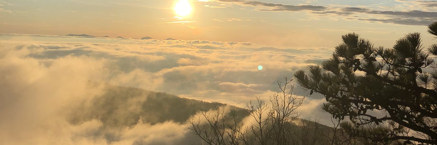 s_dillon19's profile banner image