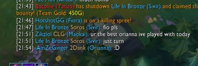 Hunter 🇰🇷 ✈️➡️ Sydney Regional banner