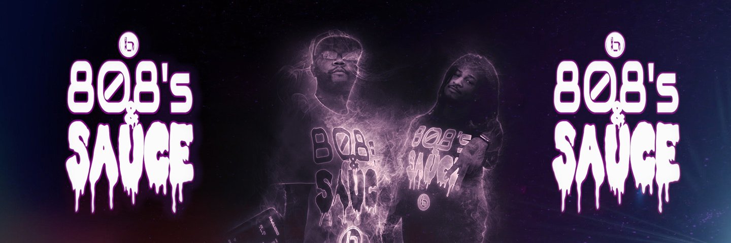 DaBeatfellaz's profile banner image