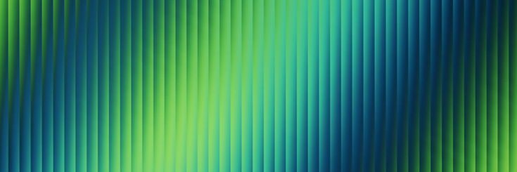 jeydevs's profile banner image