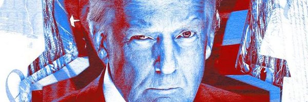 Conservative77 Profile Banner