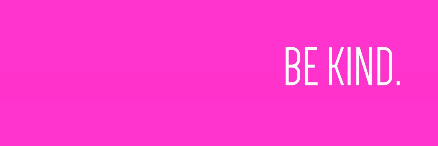 JBorgesEdu's profile banner image