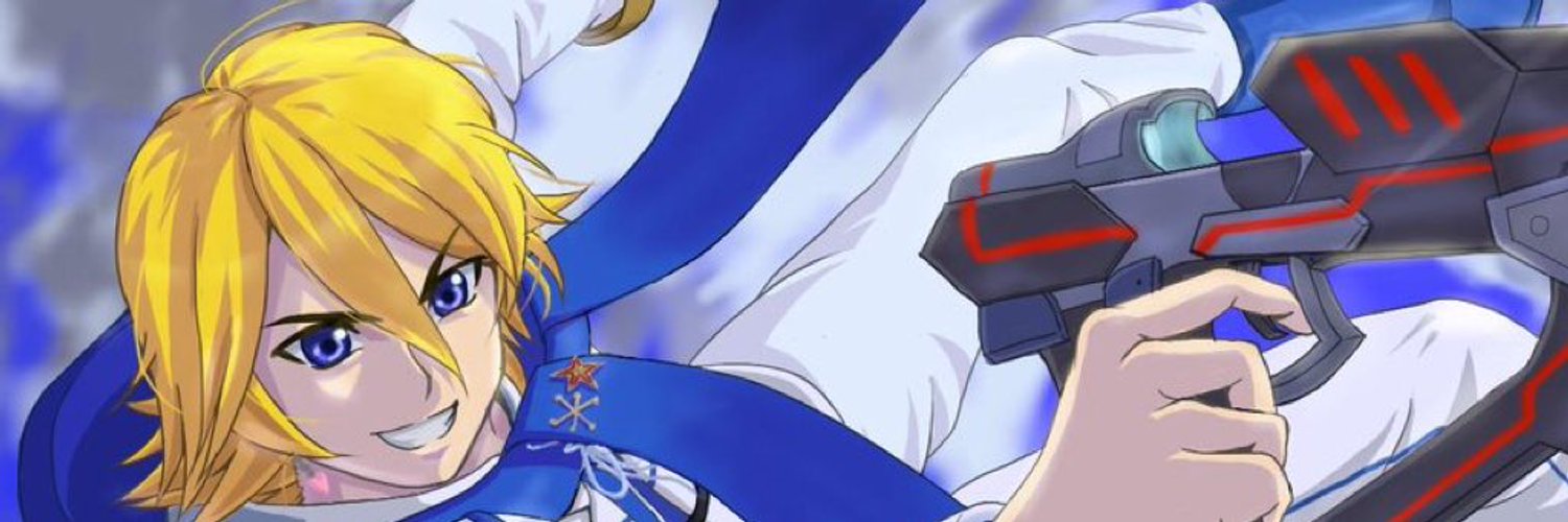 bumpupupu's profile banner image