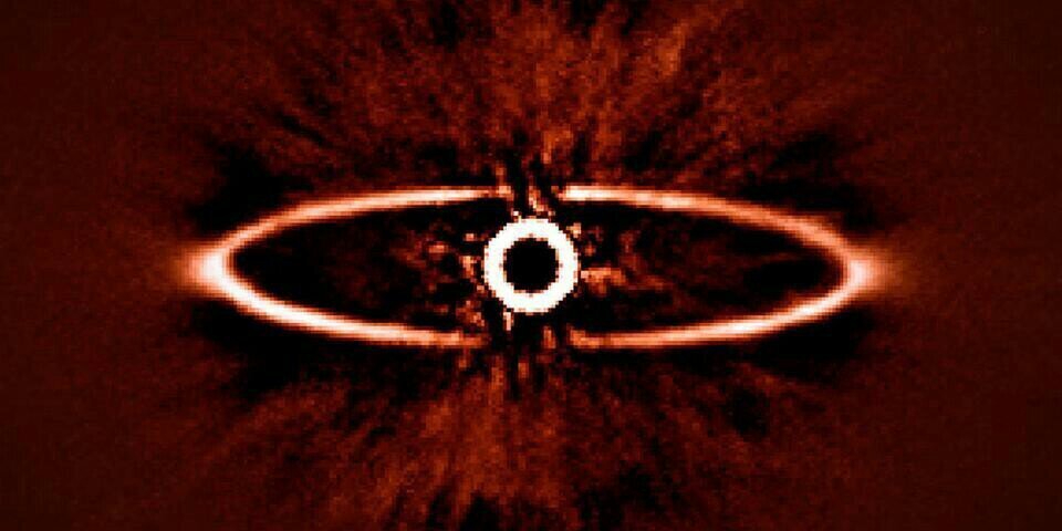 w_threadgill's profile banner image