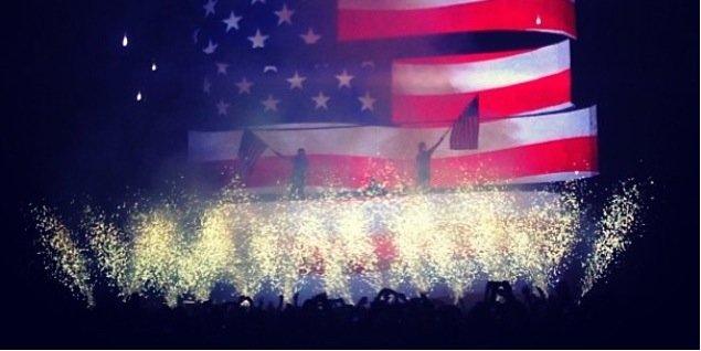 hotmess247's profile banner image