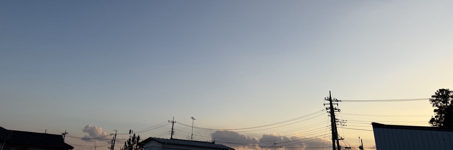 aya(*˘︶˘*).｡.:*♡ banner