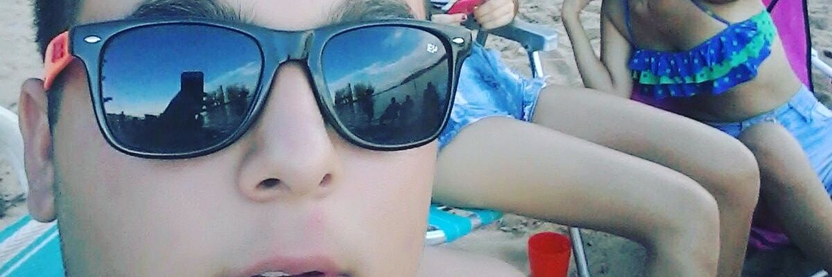 juanchytelle's profile banner image