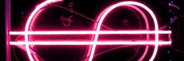 xluamx's profile banner image