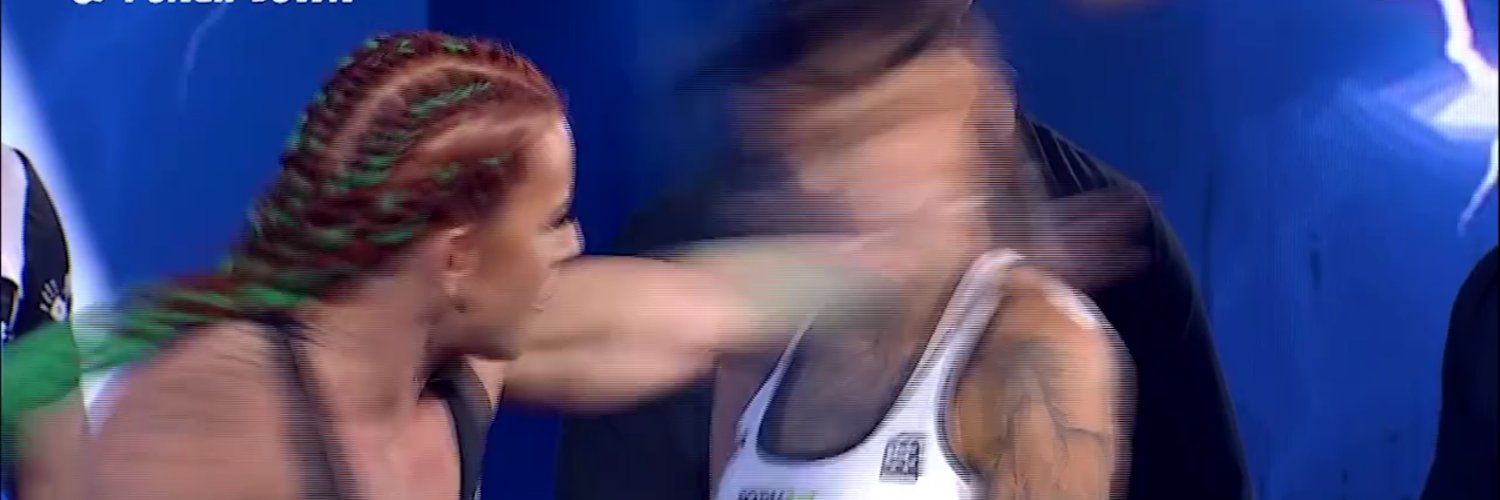 CraziestSportsF's profile banner image