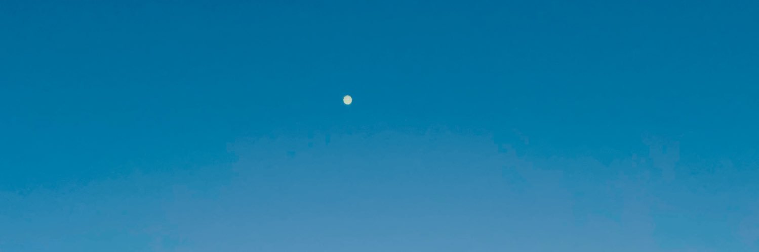 Edison Cheng banner