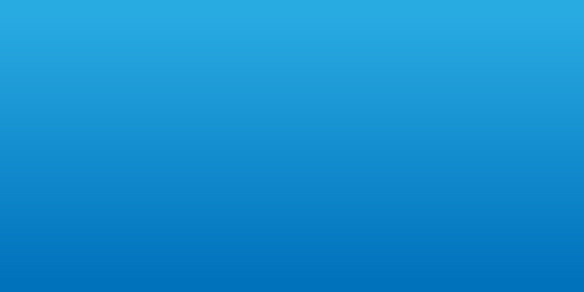 SOSVenezuelaApp's profile banner image