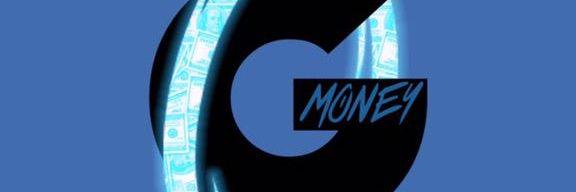 GMoneyCTS's profile banner image