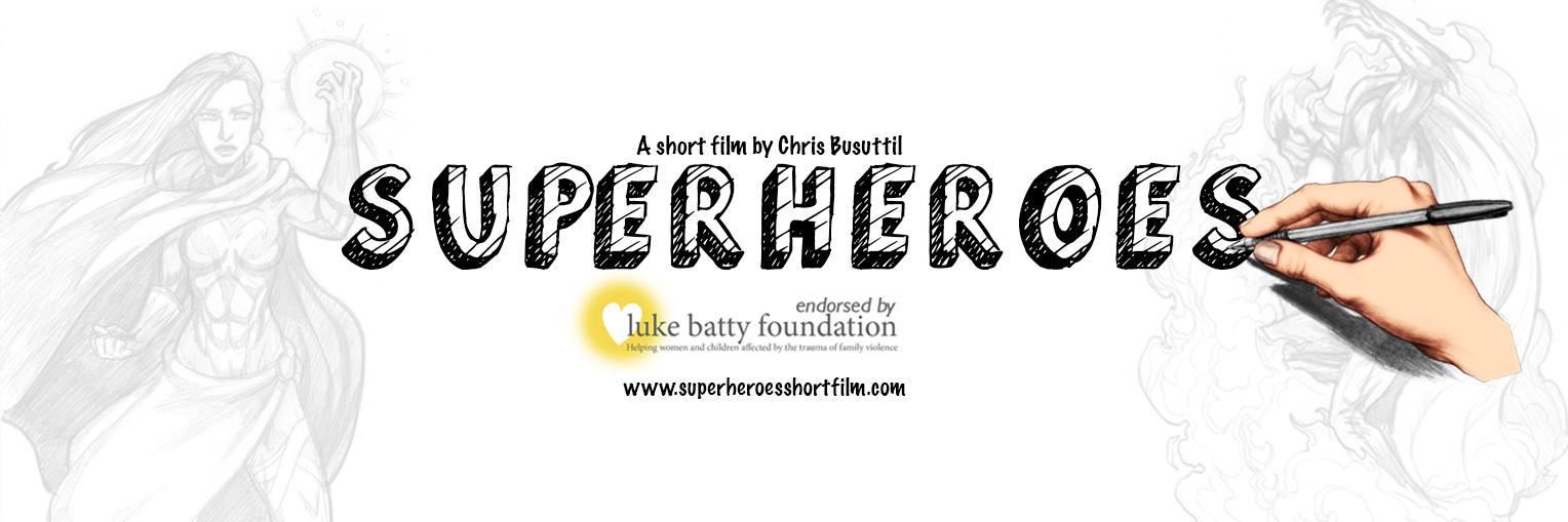 Creative Buzz FIlms banner