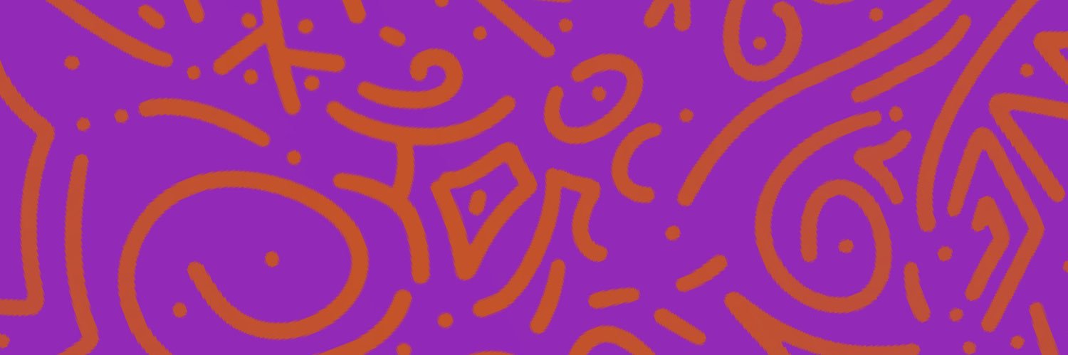 iangabiel's profile banner image