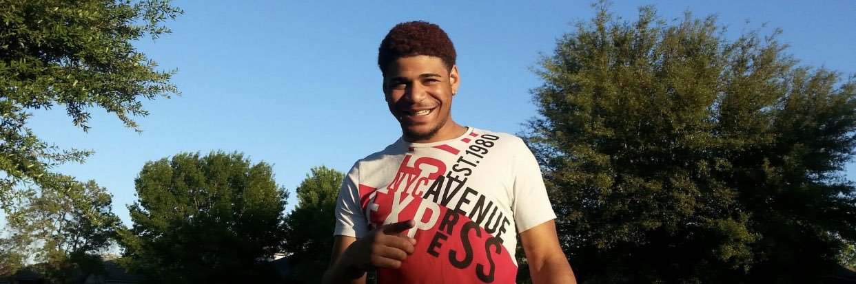 cvmsolis's profile banner image