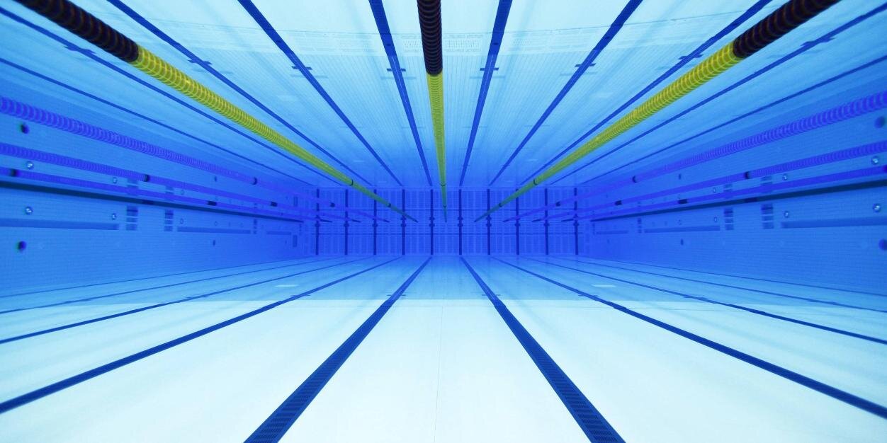 Aussie Swimming News (@Aussieswimming) / Posts / X