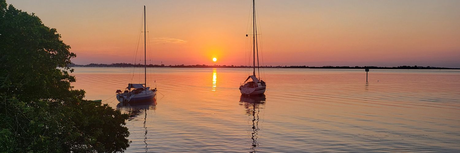 🔴nap..⚫nap..🔴 banner