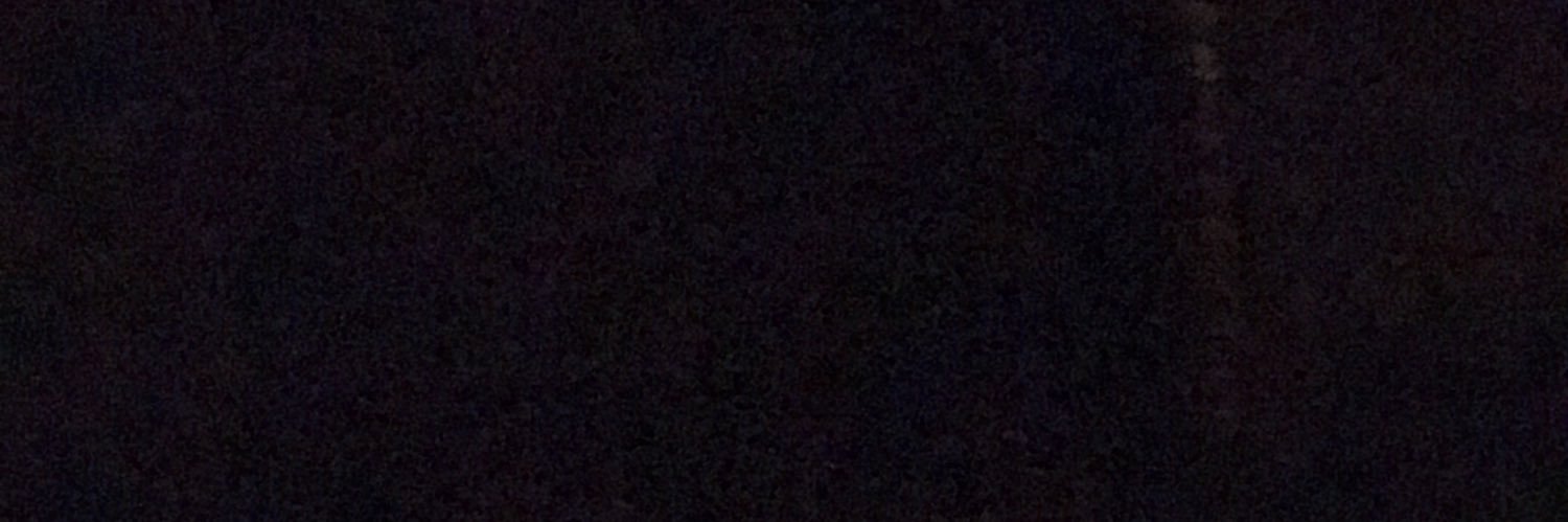 TimPetrella's profile banner image