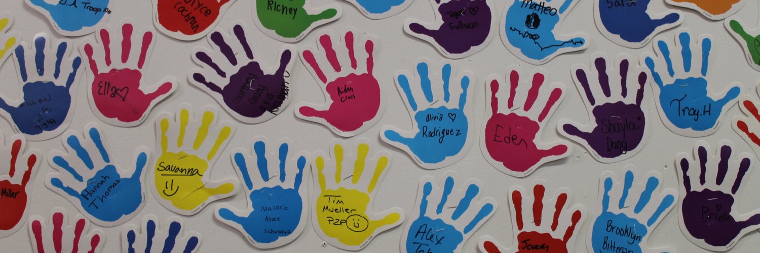 servingourkids's profile banner image