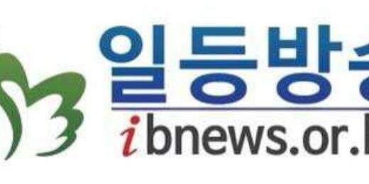 is8585's profile banner image