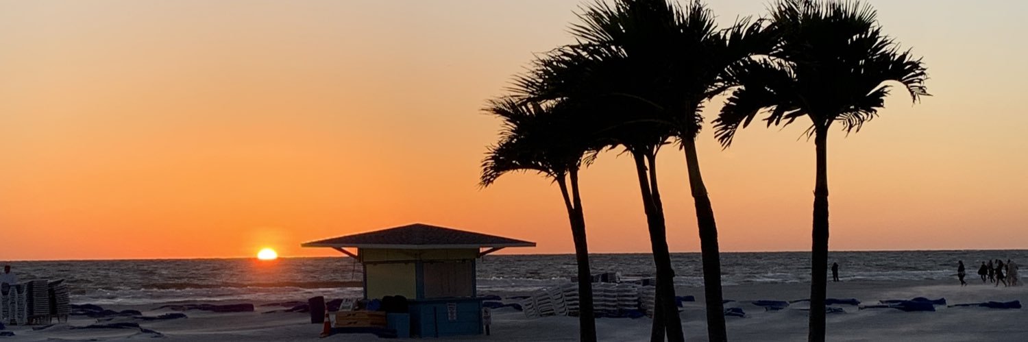 Fredog20's profile banner image