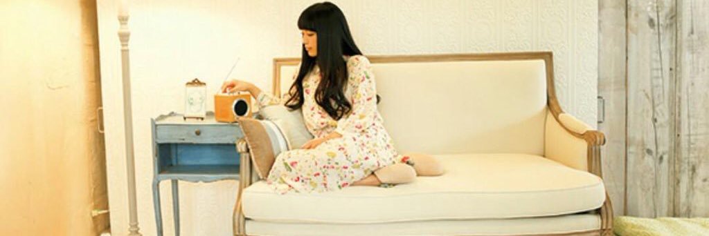 neko38n's profile banner image