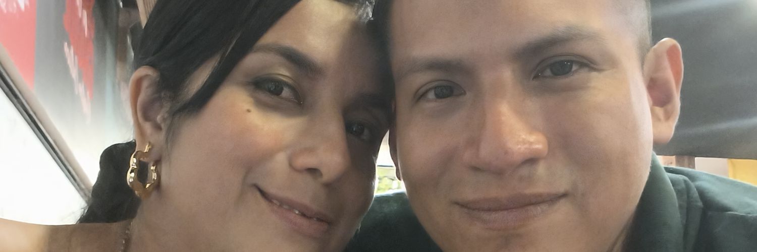 elvisgera's profile banner image