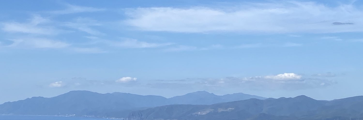 small_bear_diet's profile banner image