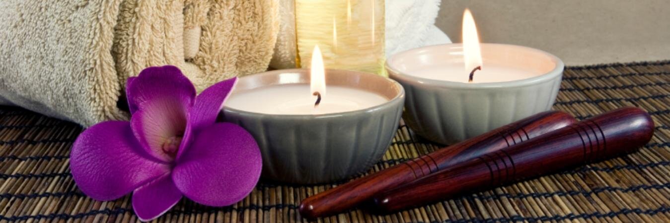 ViTaeProducts's profile banner image