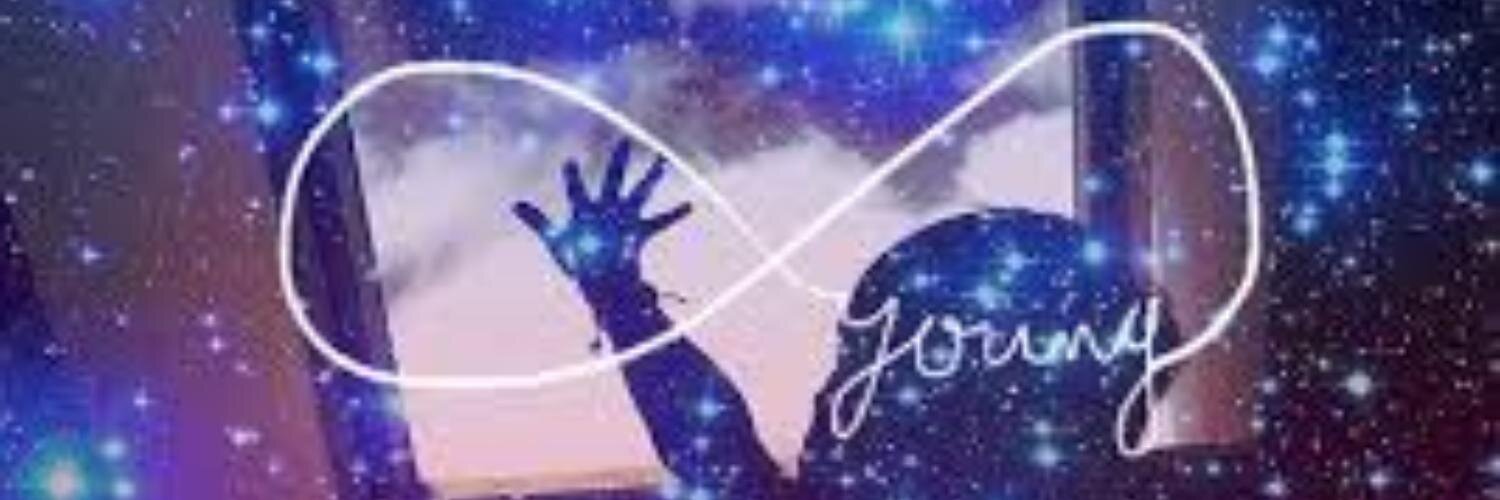 CerdanJoy's profile banner image