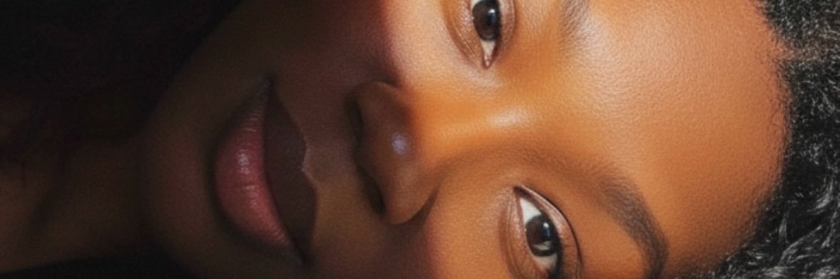 LastQueens__'s profile banner image