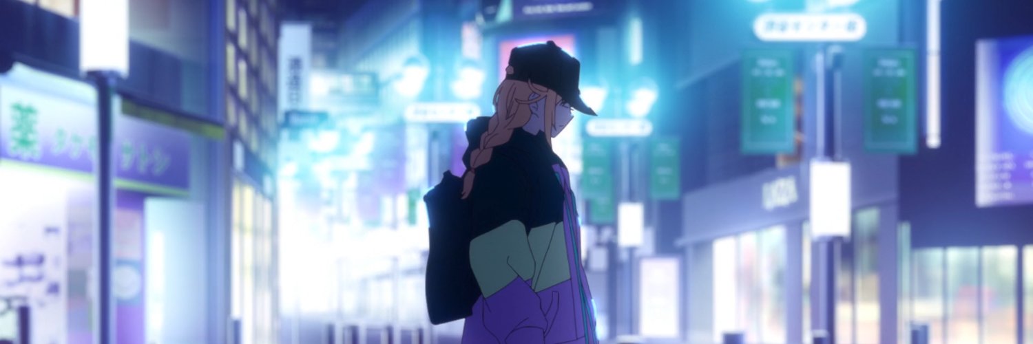 evrvscnt's profile banner image