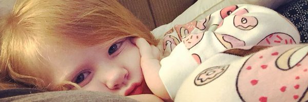 kerryanndunn Profile Banner