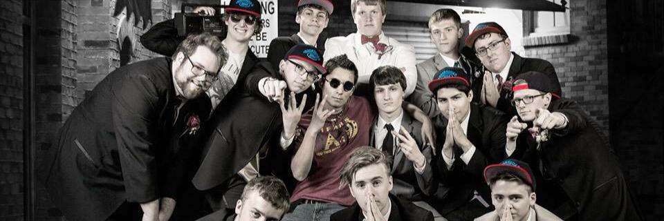 IFABoomSquad's profile banner image