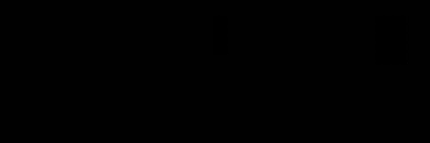 l_hzzi's profile banner image