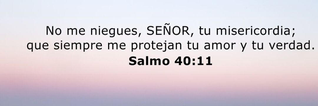 FelipeR92986104's profile banner image