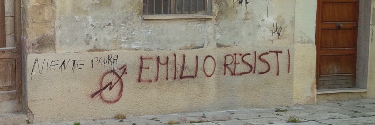 EM1L10F's profile banner image