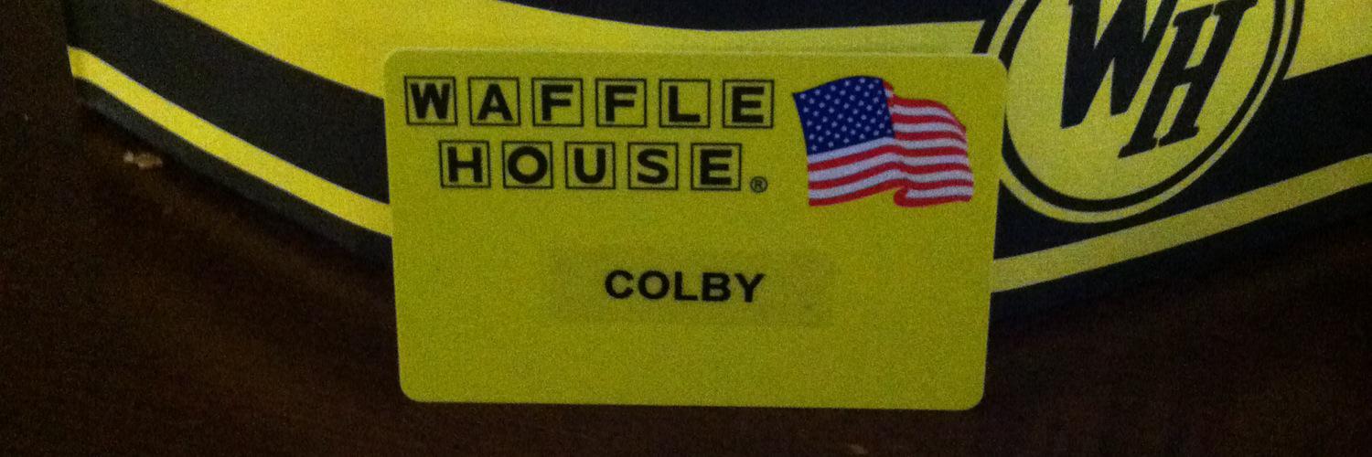 Colby_Foster_'s profile banner image