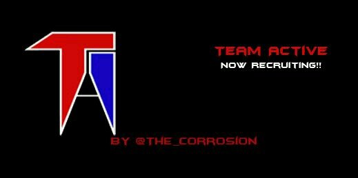 Team__AcTiVe's profile banner image