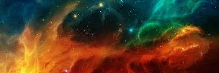 cpalm222000's profile banner image