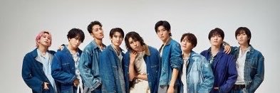 edaaa051724's profile banner image