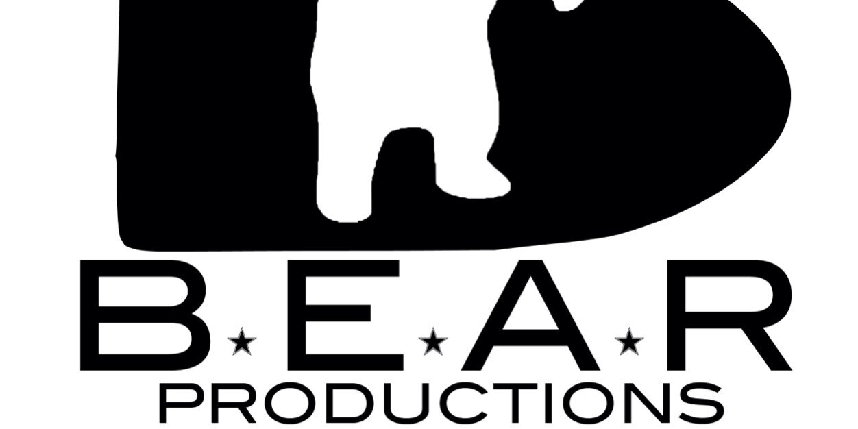 BEARPRO's profile banner image