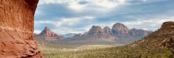 RunGearGuy Profile Banner