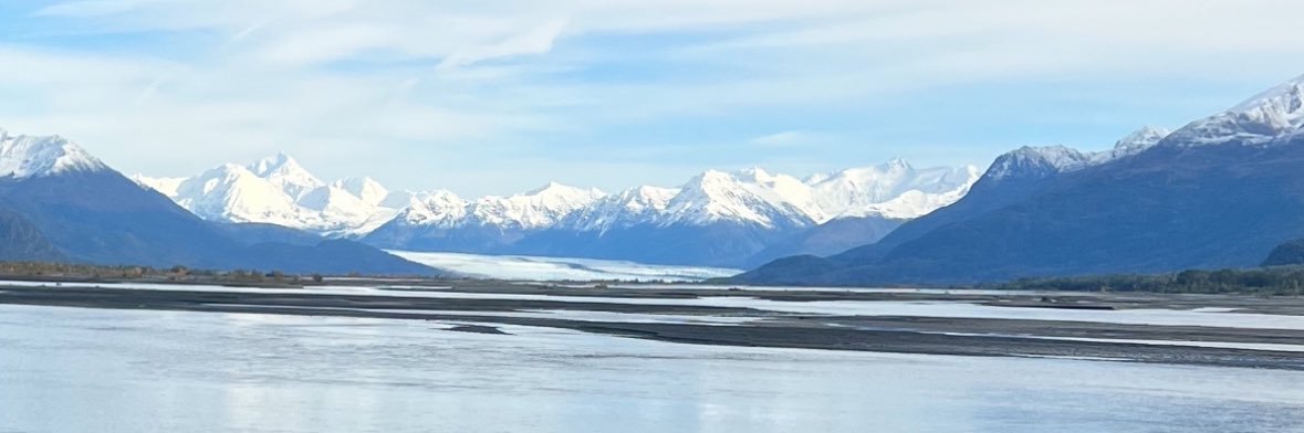 GerlockGrant's profile banner image