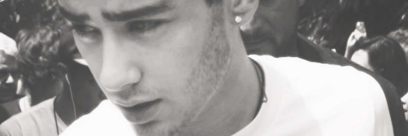 Sarah Kassab (@Sarah11578) / Posts / X