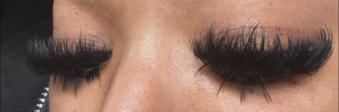 kykymoney🫶🏾💕 banner